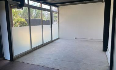 Casa en Renta Satélite