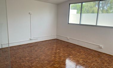 Casa en Renta Satélite