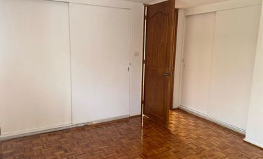 Casa en Renta Satélite