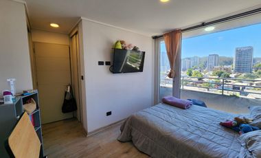 Ibacache Propiedades Vende Depto En Heras 1550 Concepción