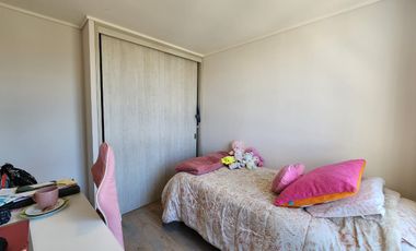 Ibacache Propiedades Vende Depto En Heras 1550 Concepción