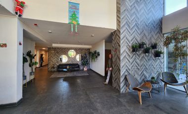 Ibacache Propiedades Vende Depto En Heras 1550 Concepción