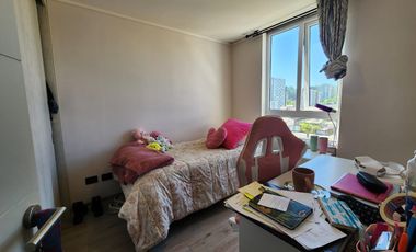 Ibacache Propiedades Vende Depto En Heras 1550 Concepción