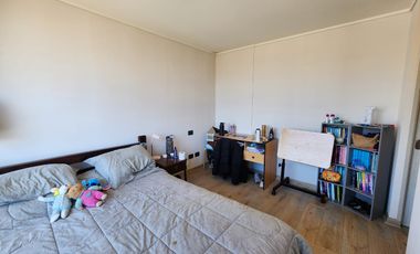 Ibacache Propiedades Vende Depto En Heras 1550 Concepción