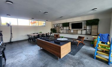 Ibacache Propiedades Vende Depto En Heras 1550 Concepción