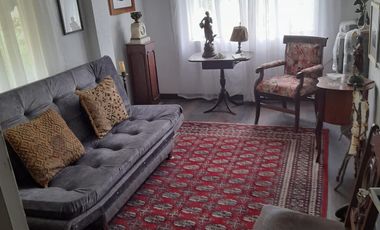 Vendo Finca en la Vega Tiene 2 casas