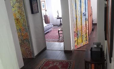 Vendo Finca en la Vega Tiene 2 casas