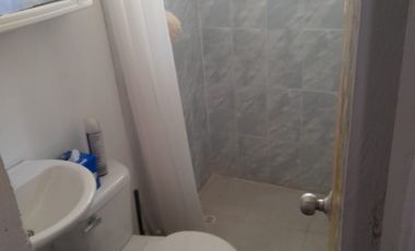 Vendo Finca en la Vega Tiene 2 casas