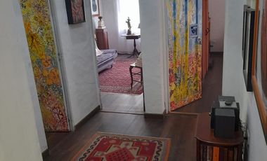 Vendo Finca en la Vega Tiene 2 casas