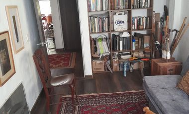 Vendo Finca en la Vega Tiene 2 casas
