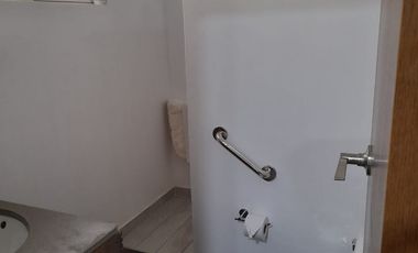Vendo Finca en la Vega Tiene 2 casas