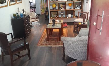 Vendo Finca en la Vega Tiene 2 casas