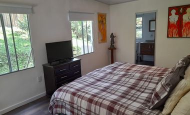 Vendo Finca en la Vega Tiene 2 casas
