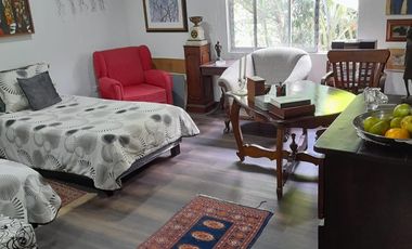 Vendo Finca en la Vega Tiene 2 casas