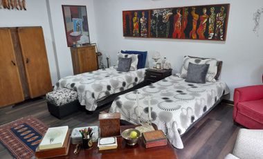Vendo Finca en la Vega Tiene 2 casas