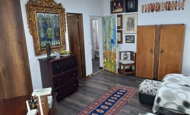 Vendo Finca en la Vega Tiene 2 casas