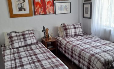 Vendo Finca en la Vega Tiene 2 casas