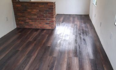 Vendo Finca en la Vega Tiene 2 casas