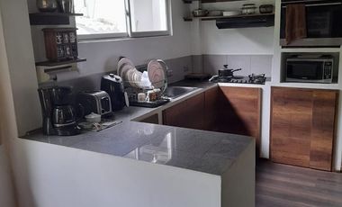 Vendo Finca en la Vega Tiene 2 casas