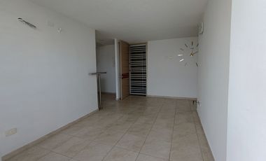 APARTAMENTO EN VENTA EN LOS ANDES BARRANQUILLA