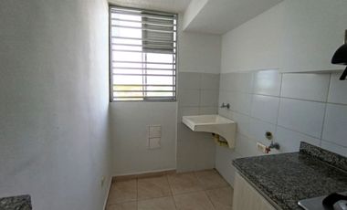 APARTAMENTO EN VENTA EN LOS ANDES BARRANQUILLA