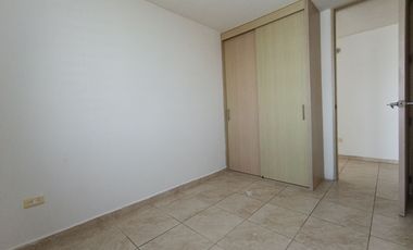 APARTAMENTO EN VENTA EN LOS ANDES BARRANQUILLA
