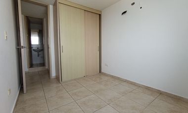 APARTAMENTO EN VENTA EN LOS ANDES BARRANQUILLA