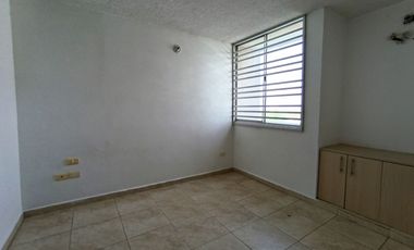 APARTAMENTO EN VENTA EN LOS ANDES BARRANQUILLA