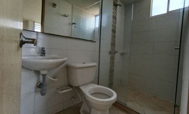 APARTAMENTO EN VENTA EN LOS ANDES BARRANQUILLA