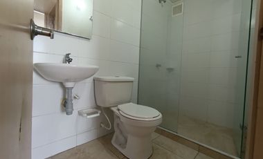 APARTAMENTO EN VENTA EN LOS ANDES BARRANQUILLA
