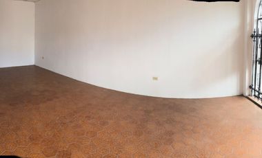 VENTA VILLA SAUCES II