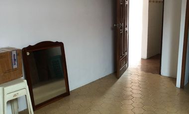 VENTA VILLA SAUCES II