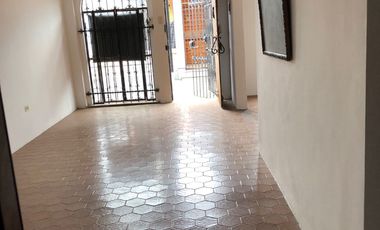 VENTA VILLA SAUCES II