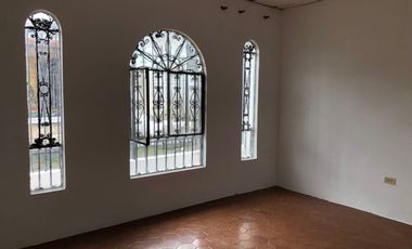 VENTA VILLA SAUCES II