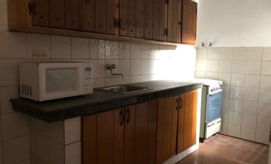 VENTA VILLA SAUCES II