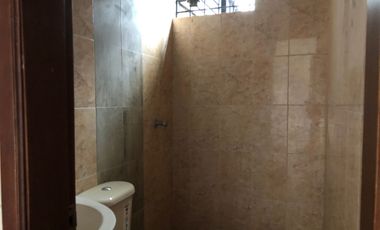 VENTA VILLA SAUCES II