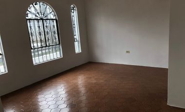 VENTA VILLA SAUCES II