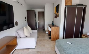 Penhouse Tulum