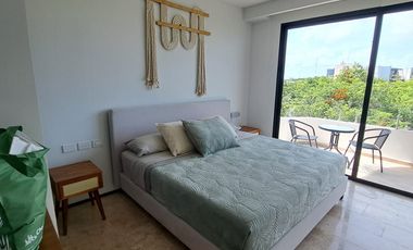 Penhouse Tulum