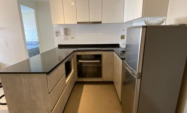 VENTA DE DEPARTAMENTO FULL AMOBLADA