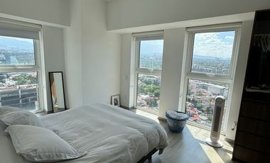VENTA DEPARTAMENTO CAMINO REAL DE MINAS 7, LOMAS DE LOS ÁNGELES, SAN ÁNGEL CDMX.