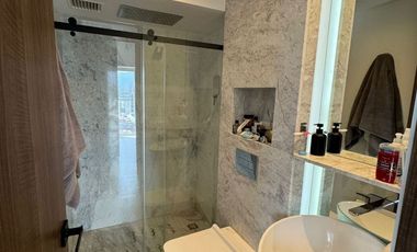 VENTA DEPARTAMENTO CAMINO REAL DE MINAS 7, LOMAS DE LOS ÁNGELES, SAN ÁNGEL CDMX.