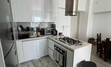 VENTA DEPARTAMENTO CAMINO REAL DE MINAS 7, LOMAS DE LOS ÁNGELES, SAN ÁNGEL CDMX.