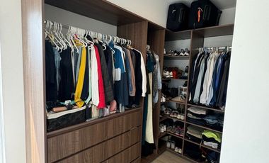 VENTA DEPARTAMENTO CAMINO REAL DE MINAS 7, LOMAS DE LOS ÁNGELES, SAN ÁNGEL CDMX.