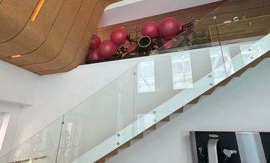 VENTA DEPARTAMENTO CAMINO REAL DE MINAS 7, LOMAS DE LOS ÁNGELES, SAN ÁNGEL CDMX.