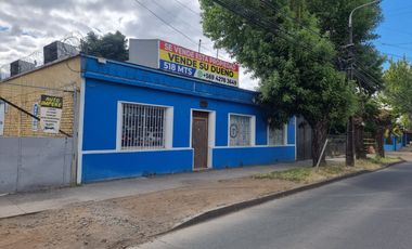 OFICINA EN EL CENTRO DE LOS ÁNGELES