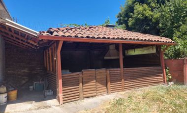 OFICINA EN EL CENTRO DE LOS ÁNGELES