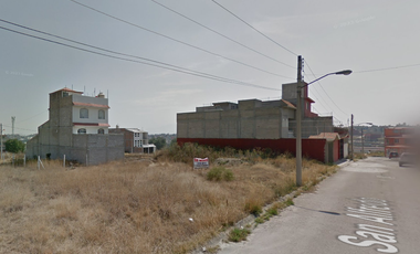 ¡¡Atención Inversionistas!! Casa en Remate Bancario Adjudicada Entrega de 3 A 6 Meses Col. Ejidos de San Francisco, Cuautitlán Izcalli, Edo Mex