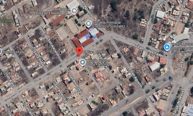 ¡¡Atención Inversionistas!! Casa en Remate Bancario Adjudicada Entrega de 3 A 6 Meses Col. Ejidos de San Francisco, Cuautitlán Izcalli, Edo Mex