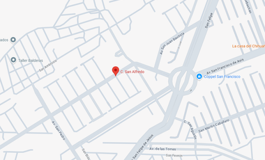 ¡¡Atención Inversionistas!! Casa en Remate Bancario Adjudicada Entrega de 3 A 6 Meses Col. Ejidos de San Francisco, Cuautitlán Izcalli, Edo Mex